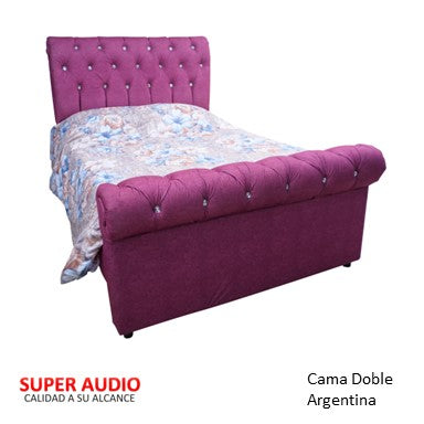 CAMA-02DOBLE-ARGENTINA FULL