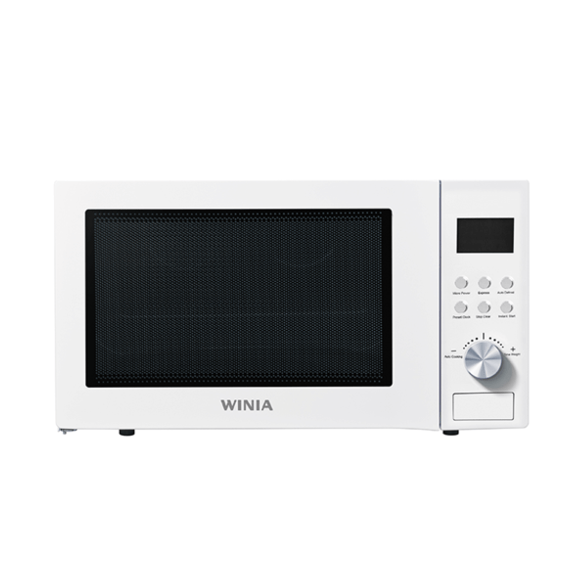 Microonda 1.1P3 KOS-1N1WW Winia