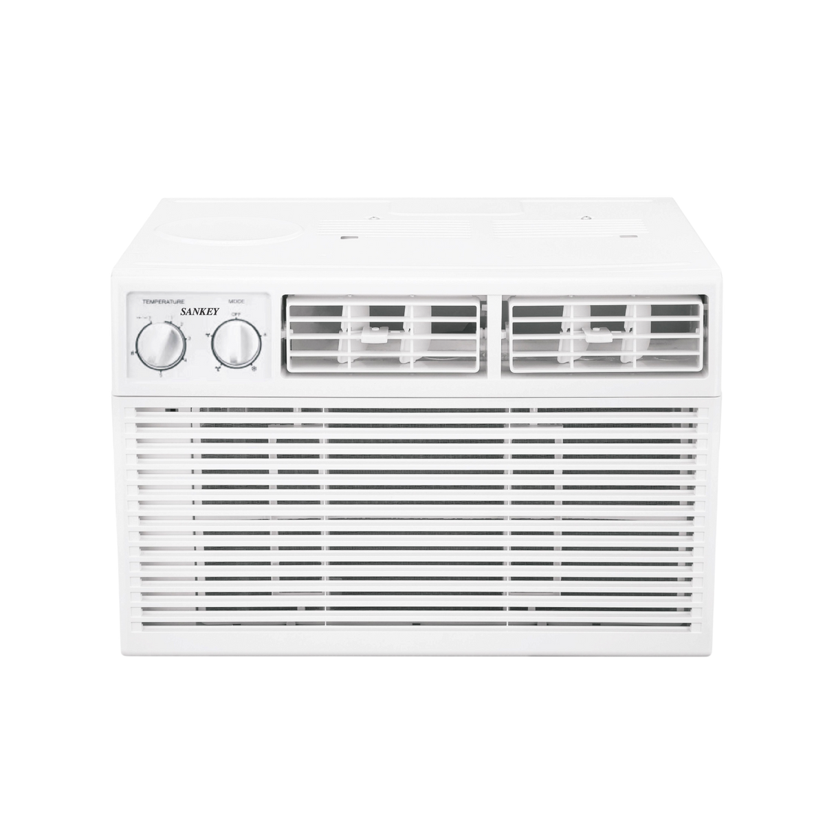 Aire Ventana 08K 110V EW-811 Sankey