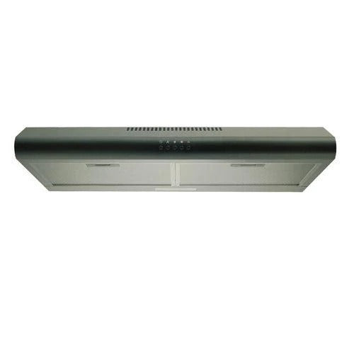 Extractor de Grasa NPE-78NNDM Nisato