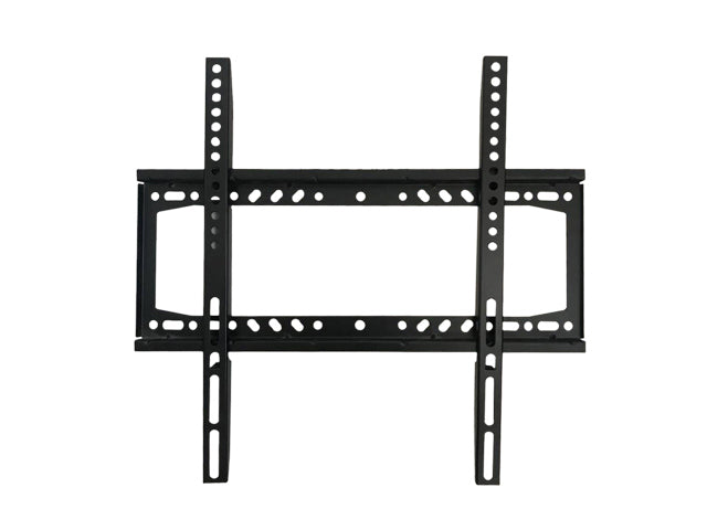Soporte TV 32 - 55 Fijo WM-6523 (B) Premier