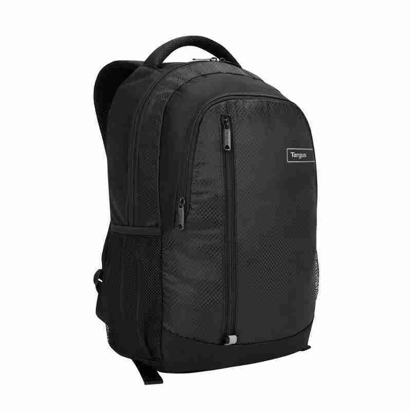 Maleta Mochila TSB89104US