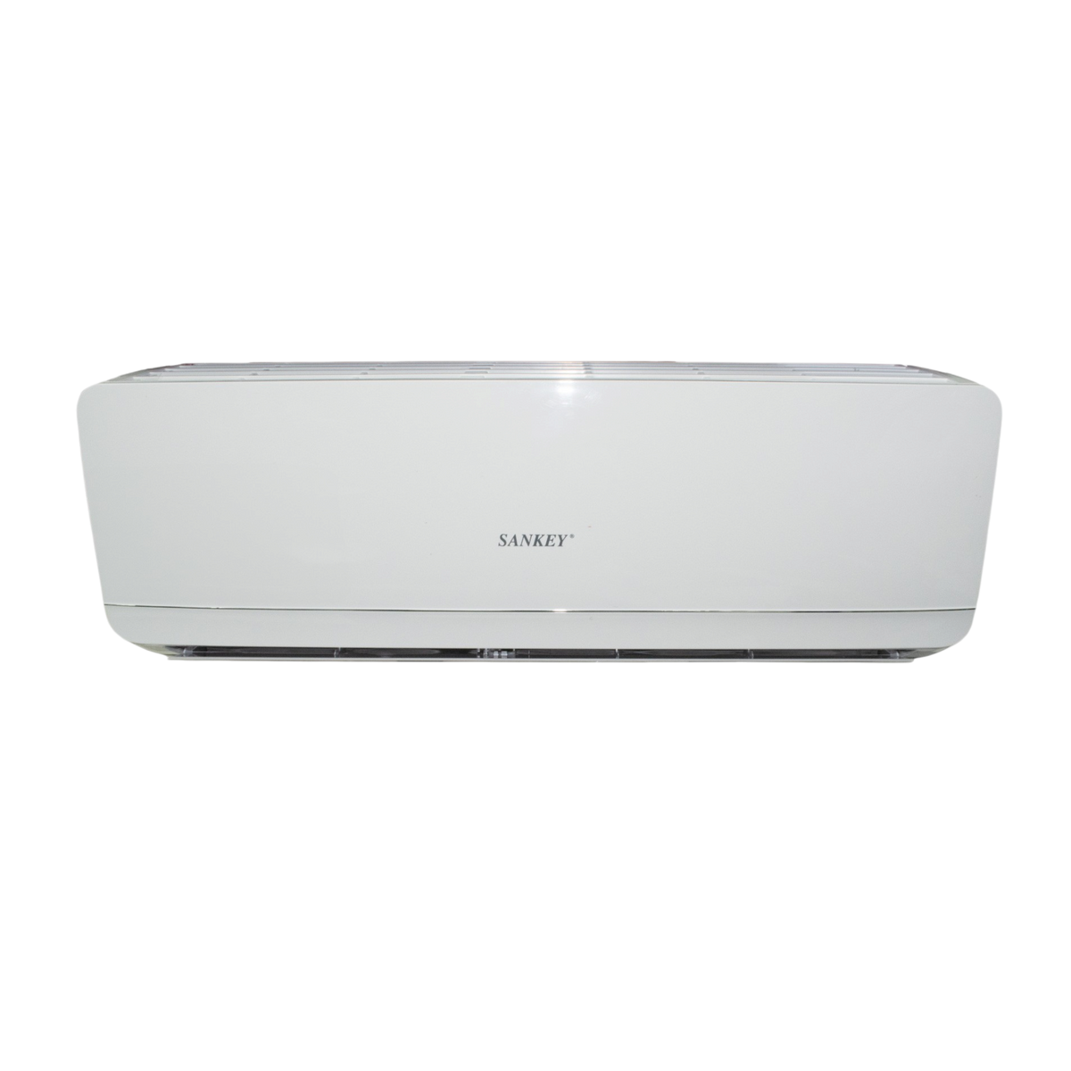 Aire Split 36K Inverter ES-36ID5W Sankey