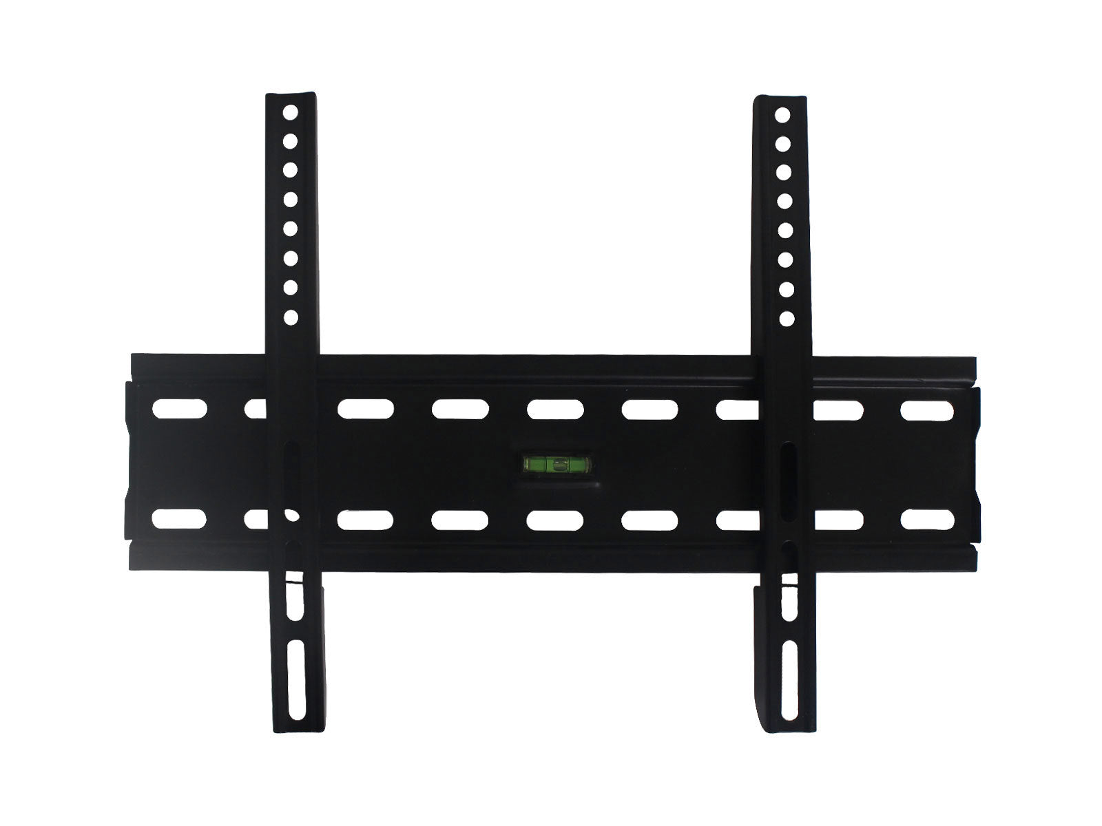 Soporte WM-9148 Premier