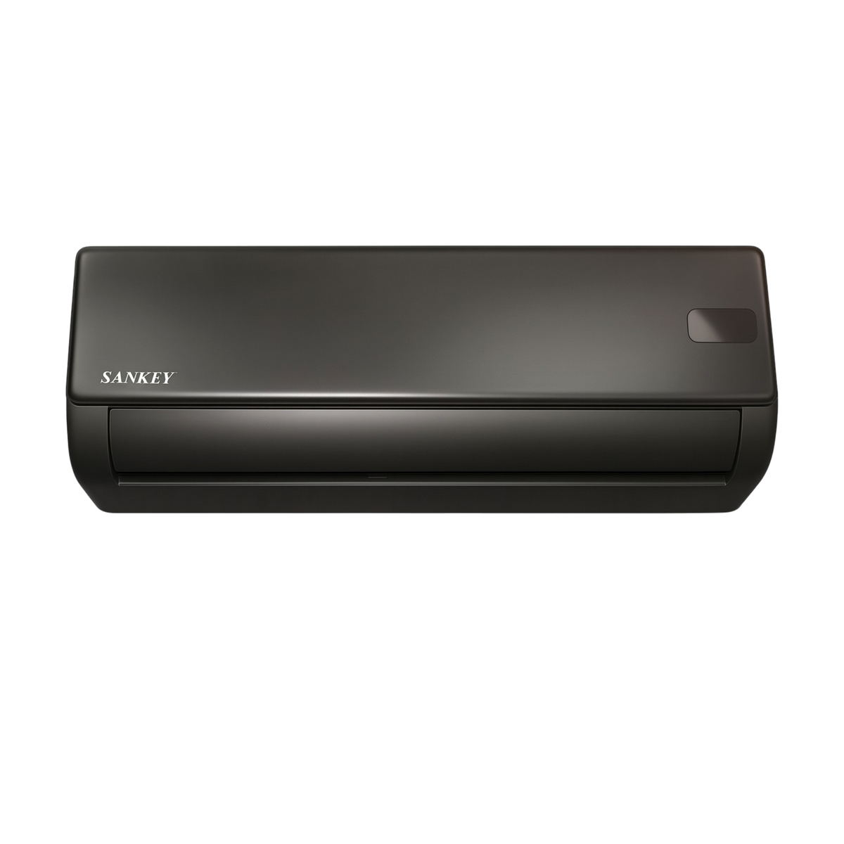 Aire Split 18K Inverter ES-18IDGW25 Sankey