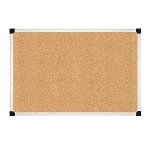 Tablero 48" x 96" (4x8) JOS BBNH1224 Corcho
