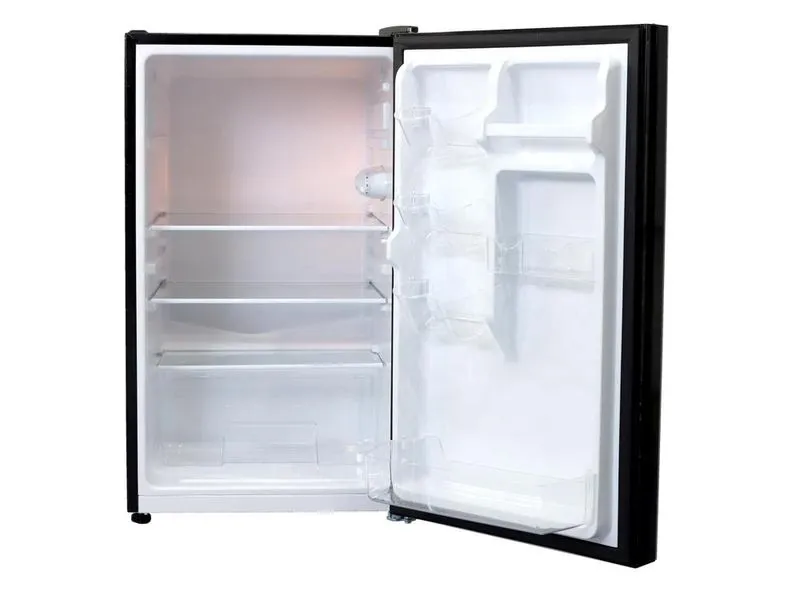 Refrigeradora BAR 05 P3 NV-7735R1D5EM1 Premier