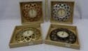 Reloj de Pared AA-3127
