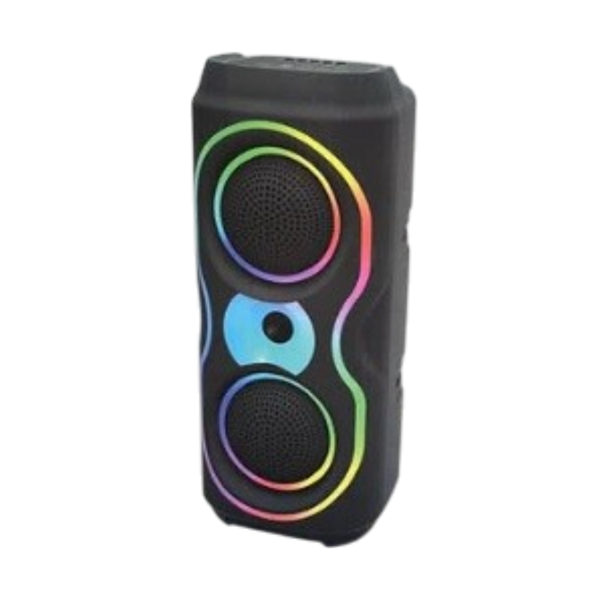 Bocina Amplificada PA-4DCS353 Sankey