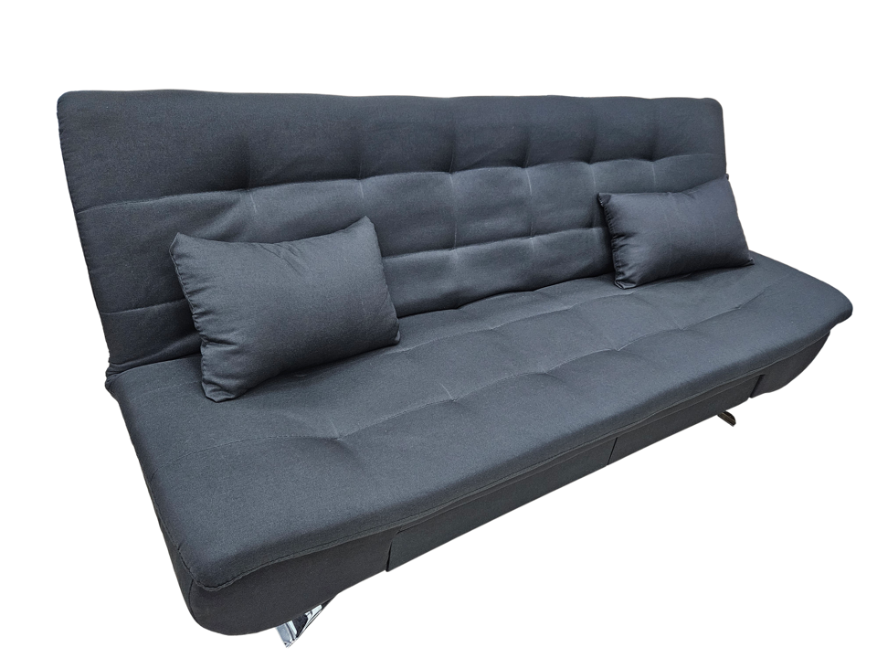 Sofa Cama C/Gavetero ANGELA B030-77