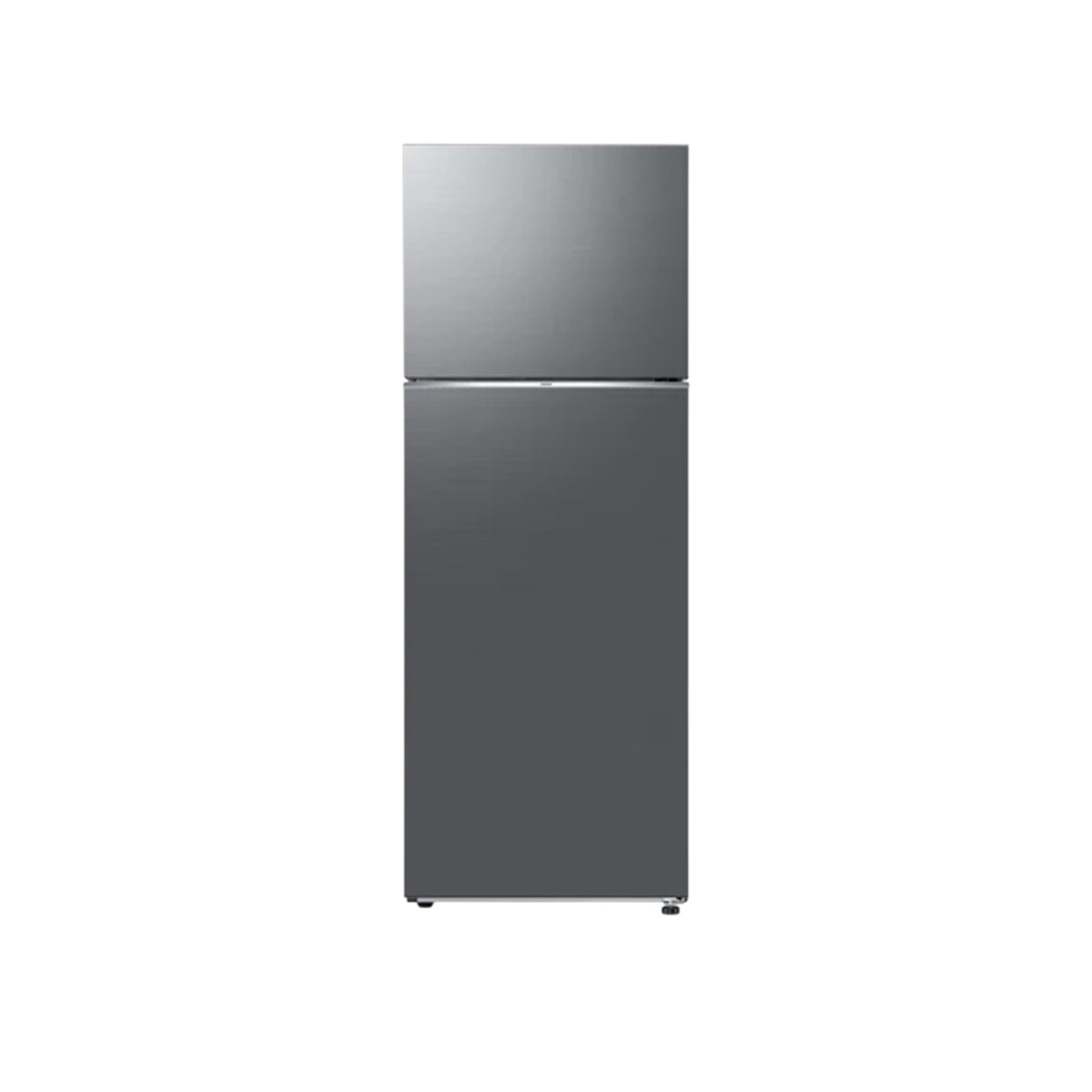Refrigeradora TBL RT53DG6124S9 Samsung