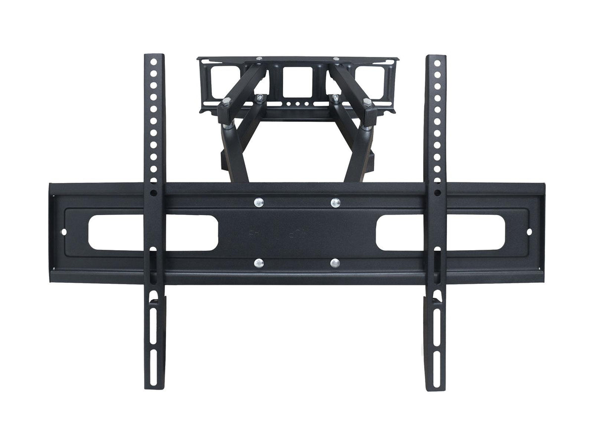 Soporte TV 32-75 WM-9150 Premier