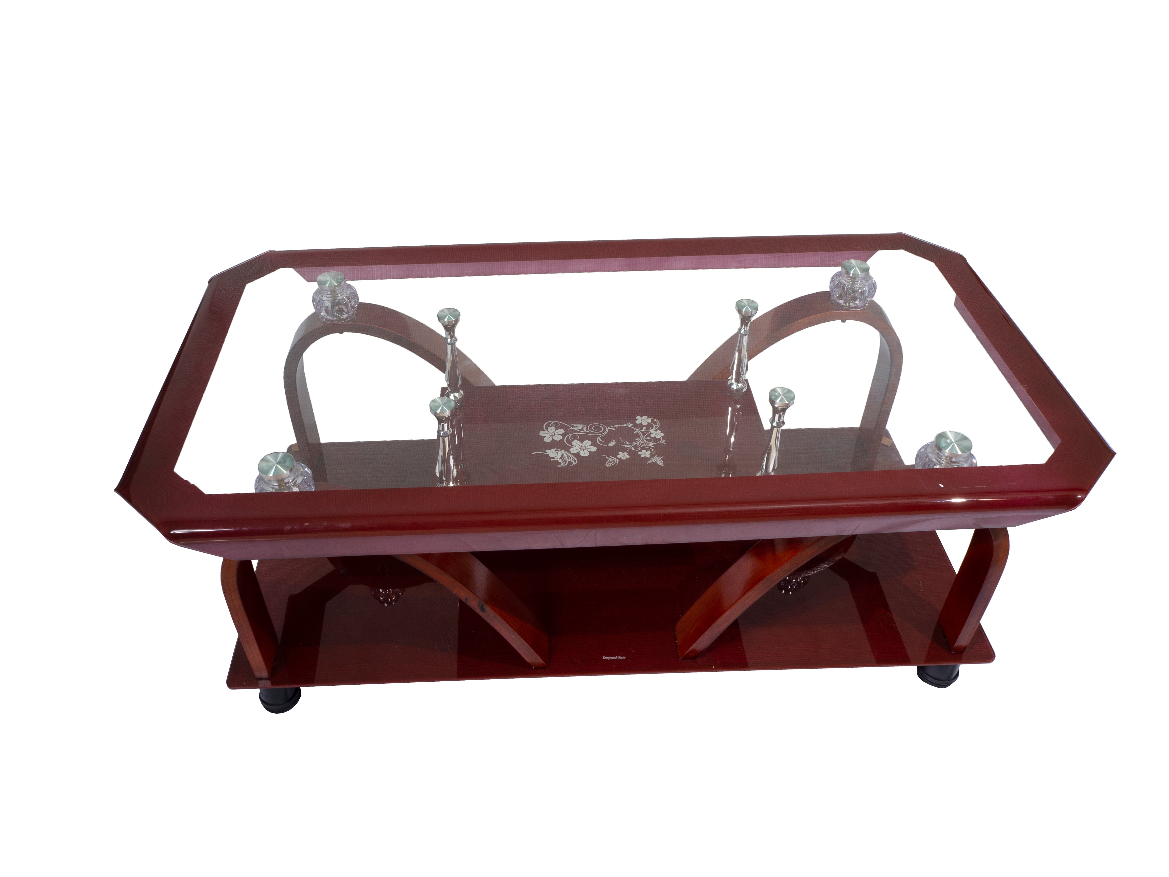Mesa de Centro MC-2021 IRMA 513