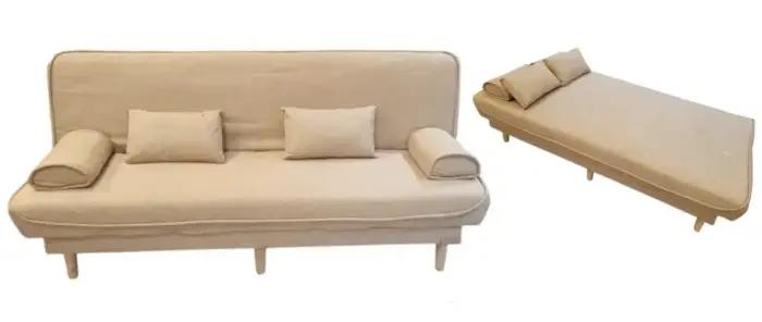 Sofa Cama 69251475
