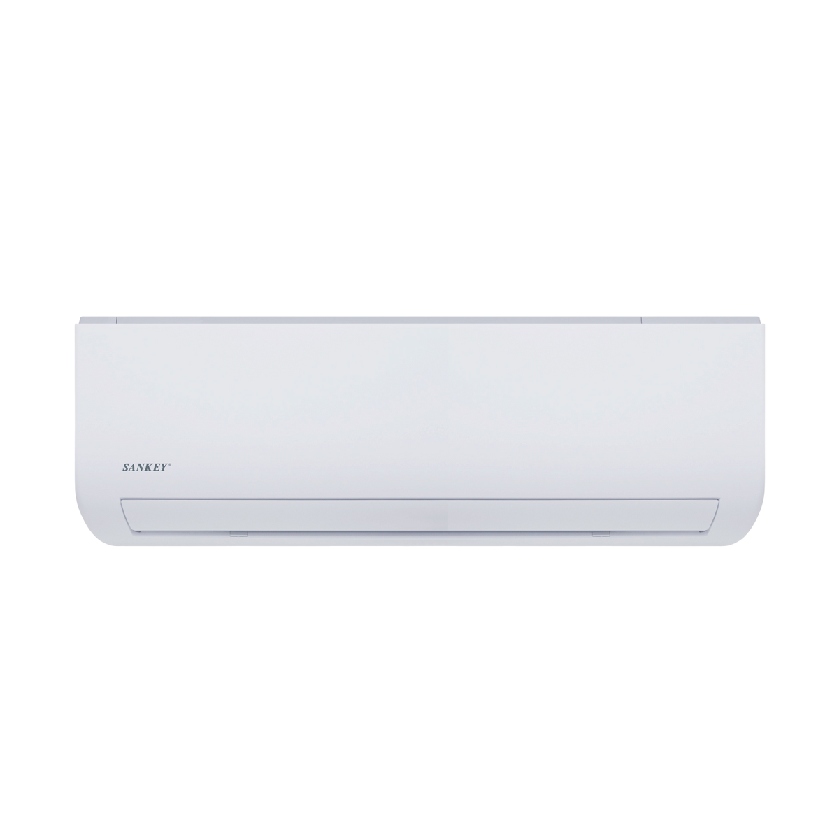 Aire Split 24K Inverter 220V ES-24INV22C Sankey 220V