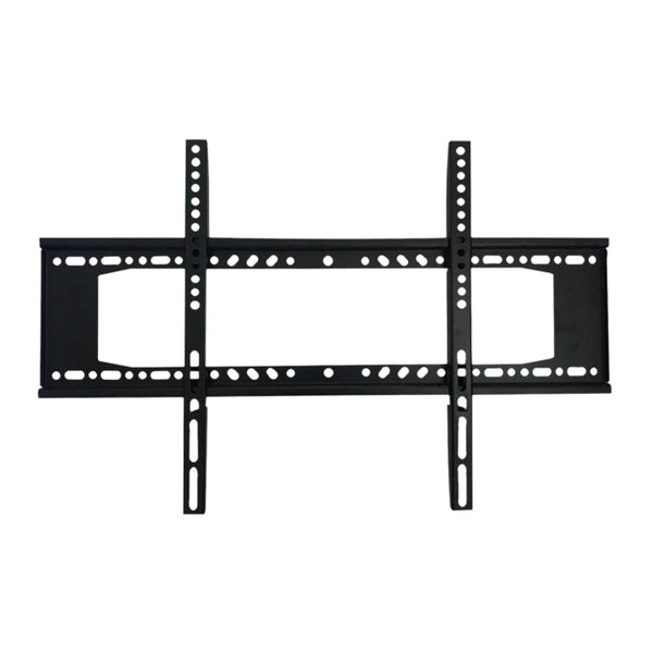 Soporte TV 37 - 80 FIJO WM-6524 (B) Premier
