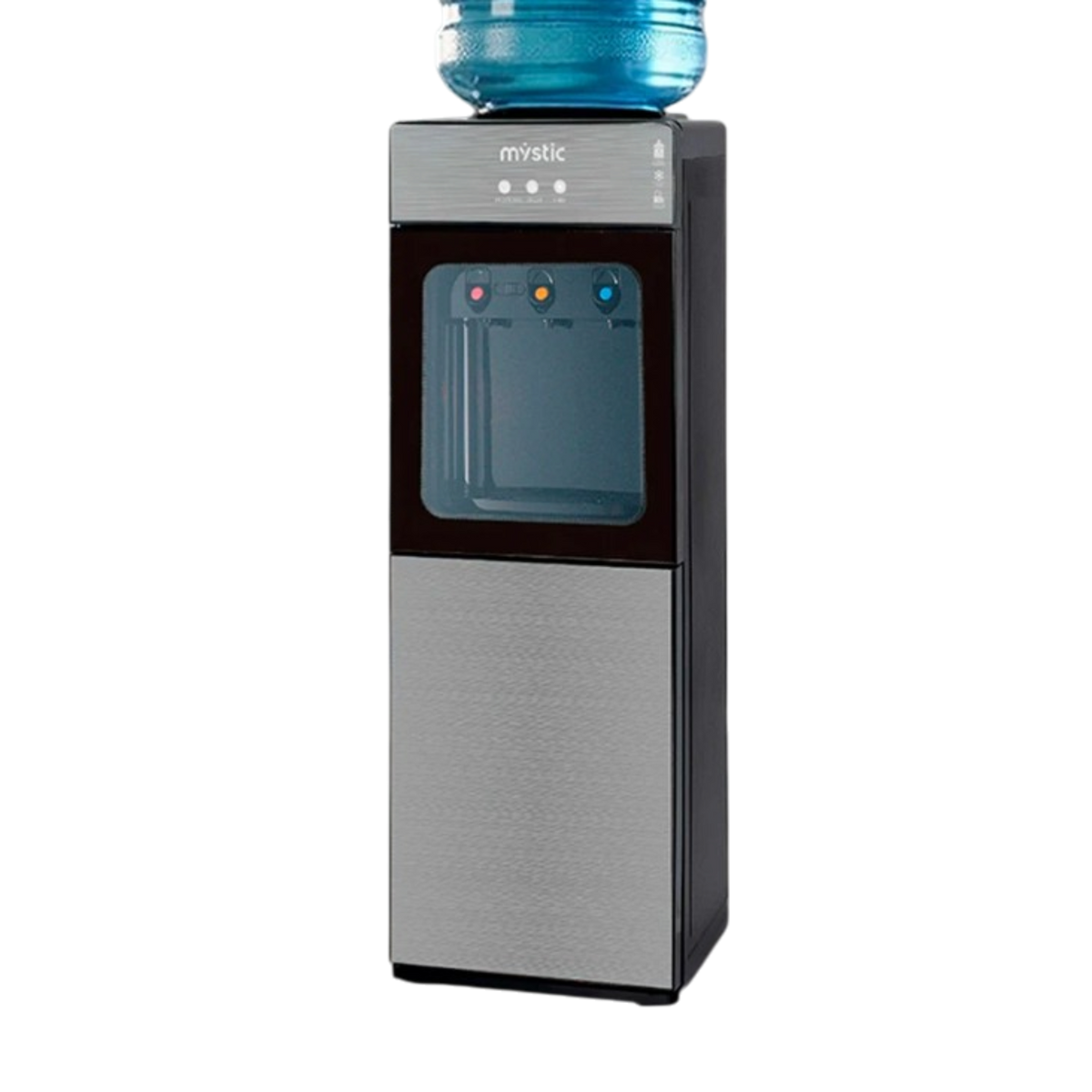 Dispensador de Agua WD155 Mystic
