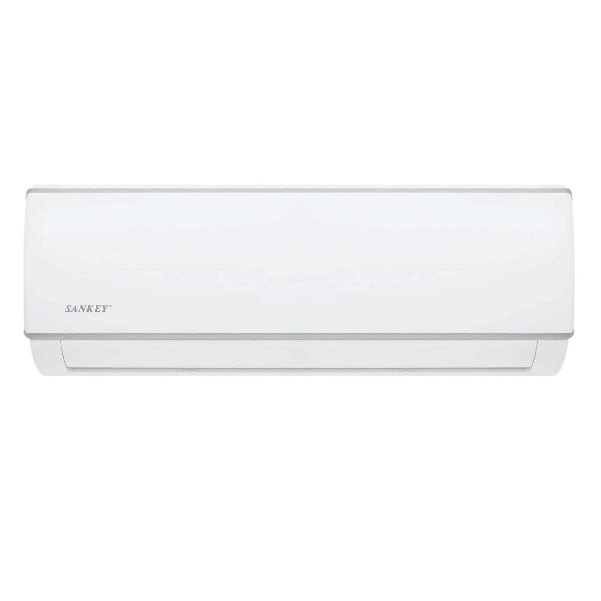 Aire Split 24K R410 220V ES-24R410A3 Sankey