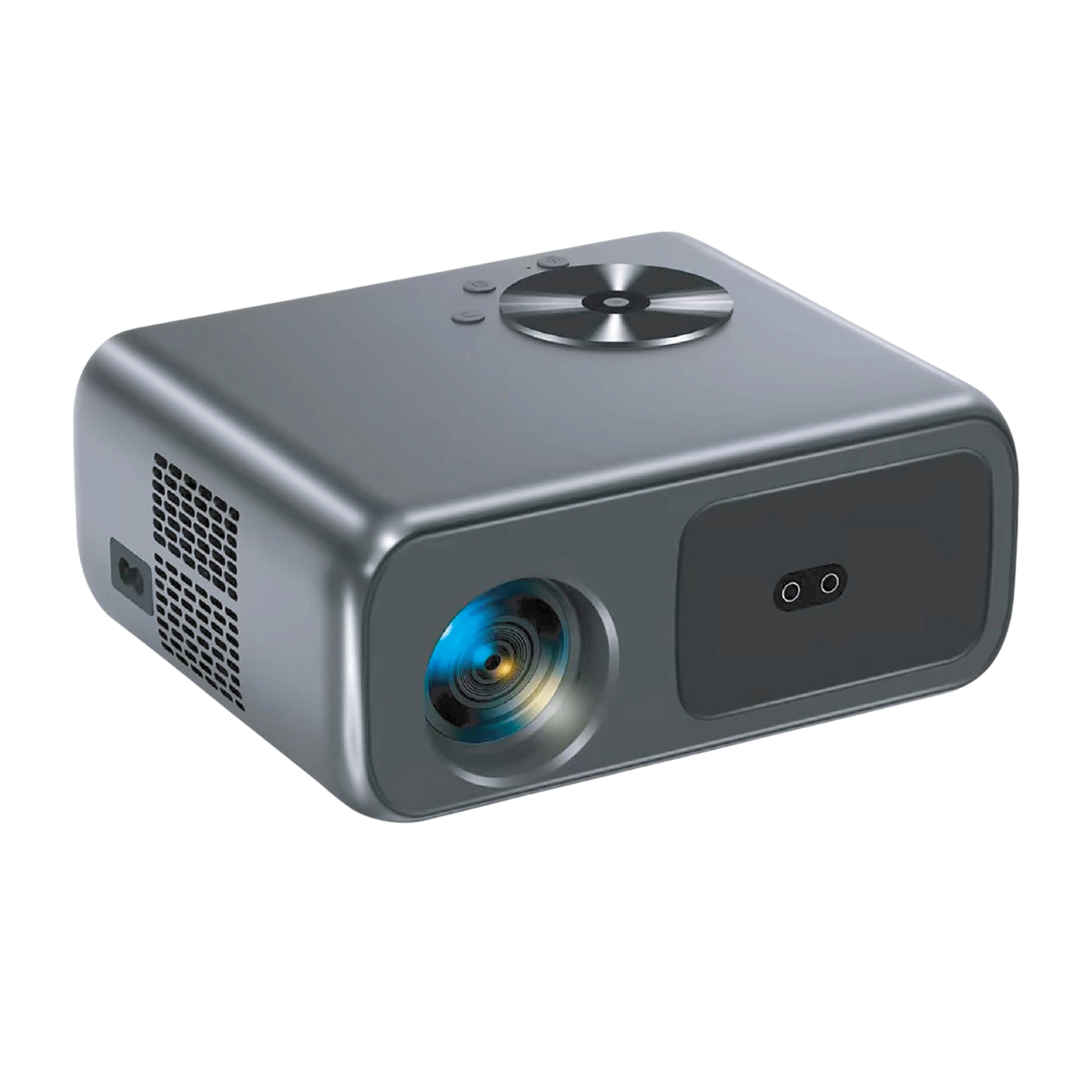 Proyector CP-S512 Sankey