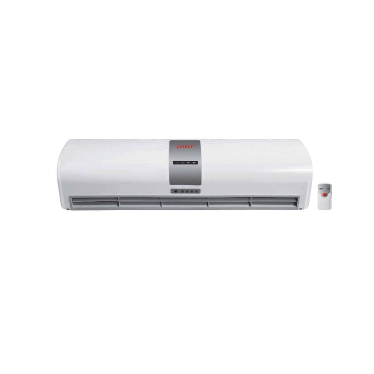 Cortina de Aire 150CM CA-P1115 Sankey