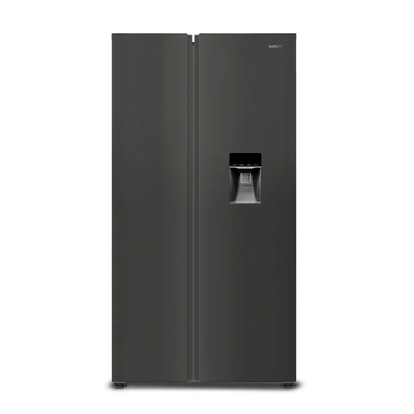 Refrigeradora SBSD RF-16IN81BD Sankey