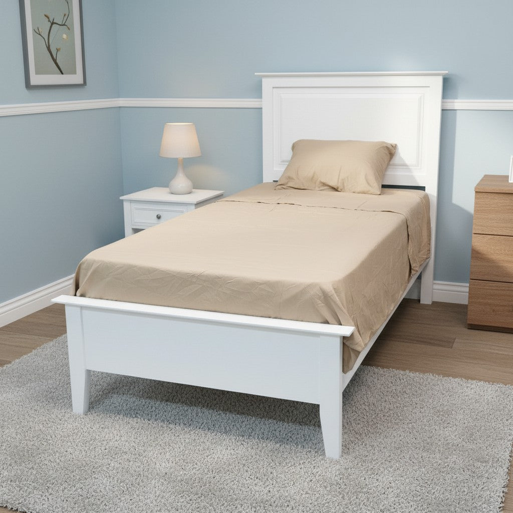 CAMA-01TWIN-MONICA-BLANCO