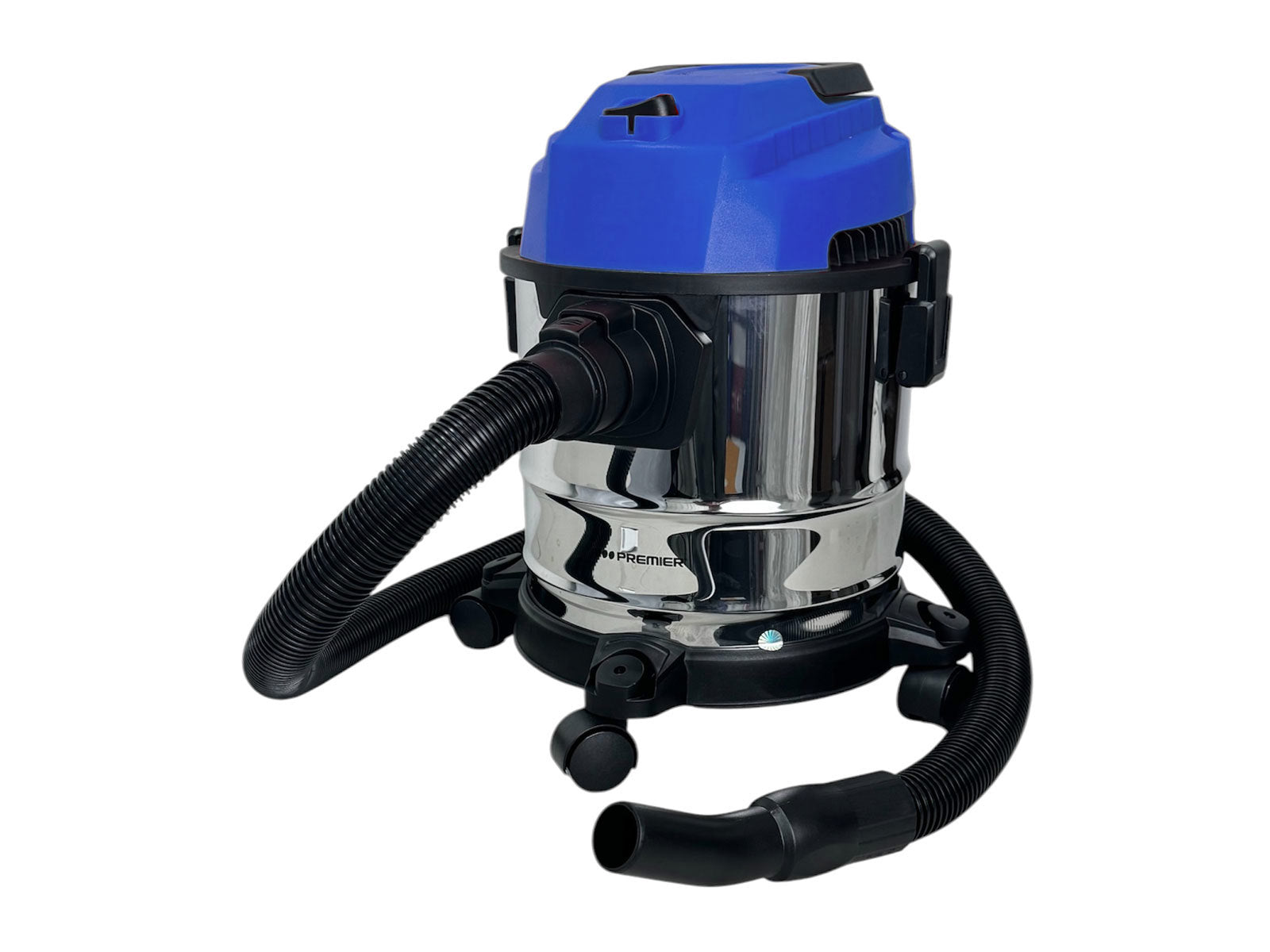 Aspiradora AS-8903(L) Premier