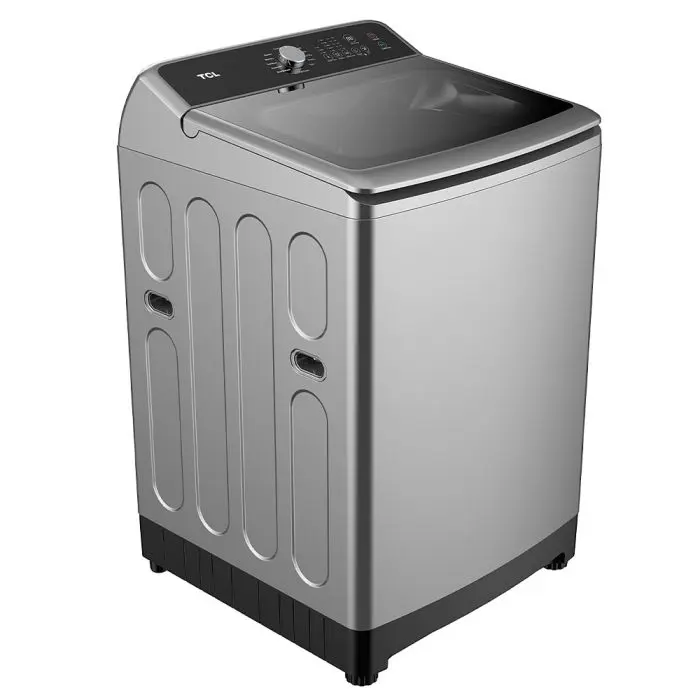 Lavadora Auto 22KG F322TLRG TCL