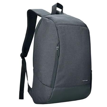 Maleta Mochila BO426 Negra Targus