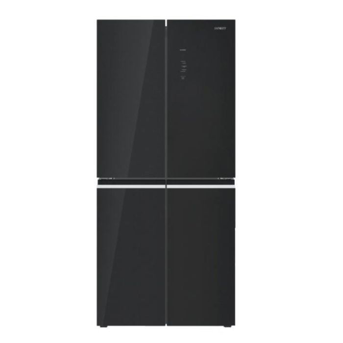 Refrigeradora RF-16F49BG Sankey