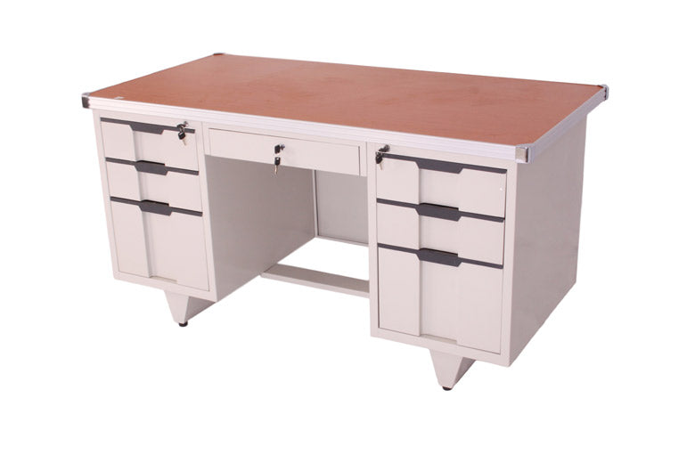 Escritorio DP-028H / PC-B07