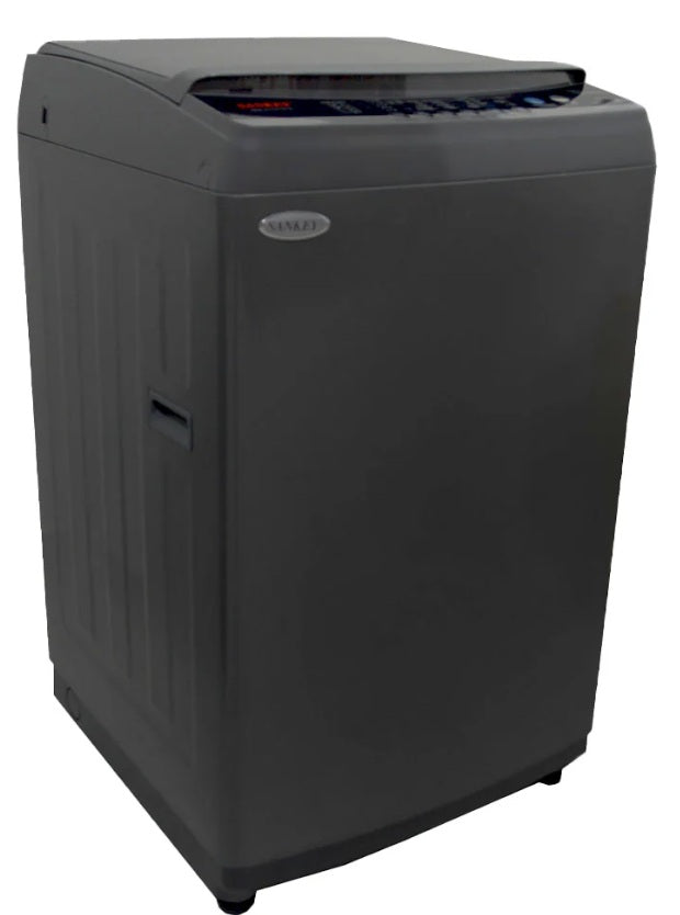 Lavadora AUTO 13 KG WM-A1371PG Sankey