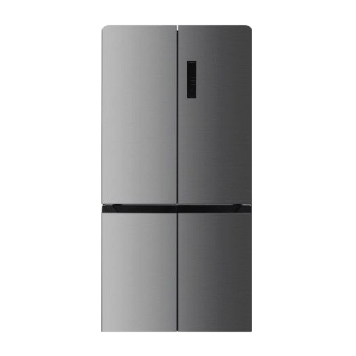 Refrigeradora RF-19F46INS Sankey