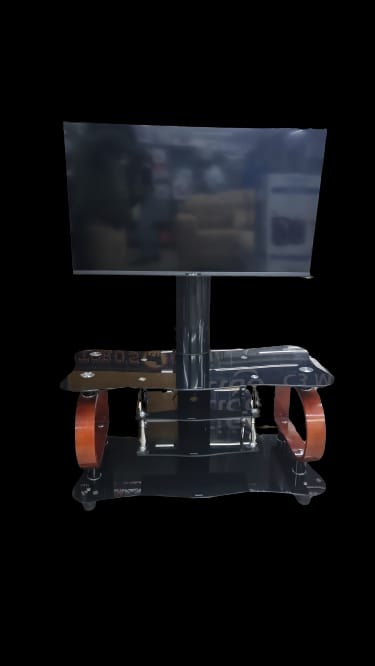 Rack NT WR-517