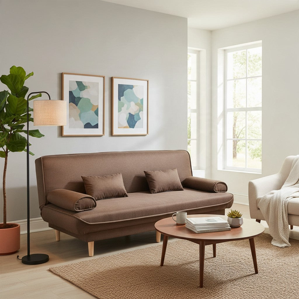 Sofa Cama 69251476