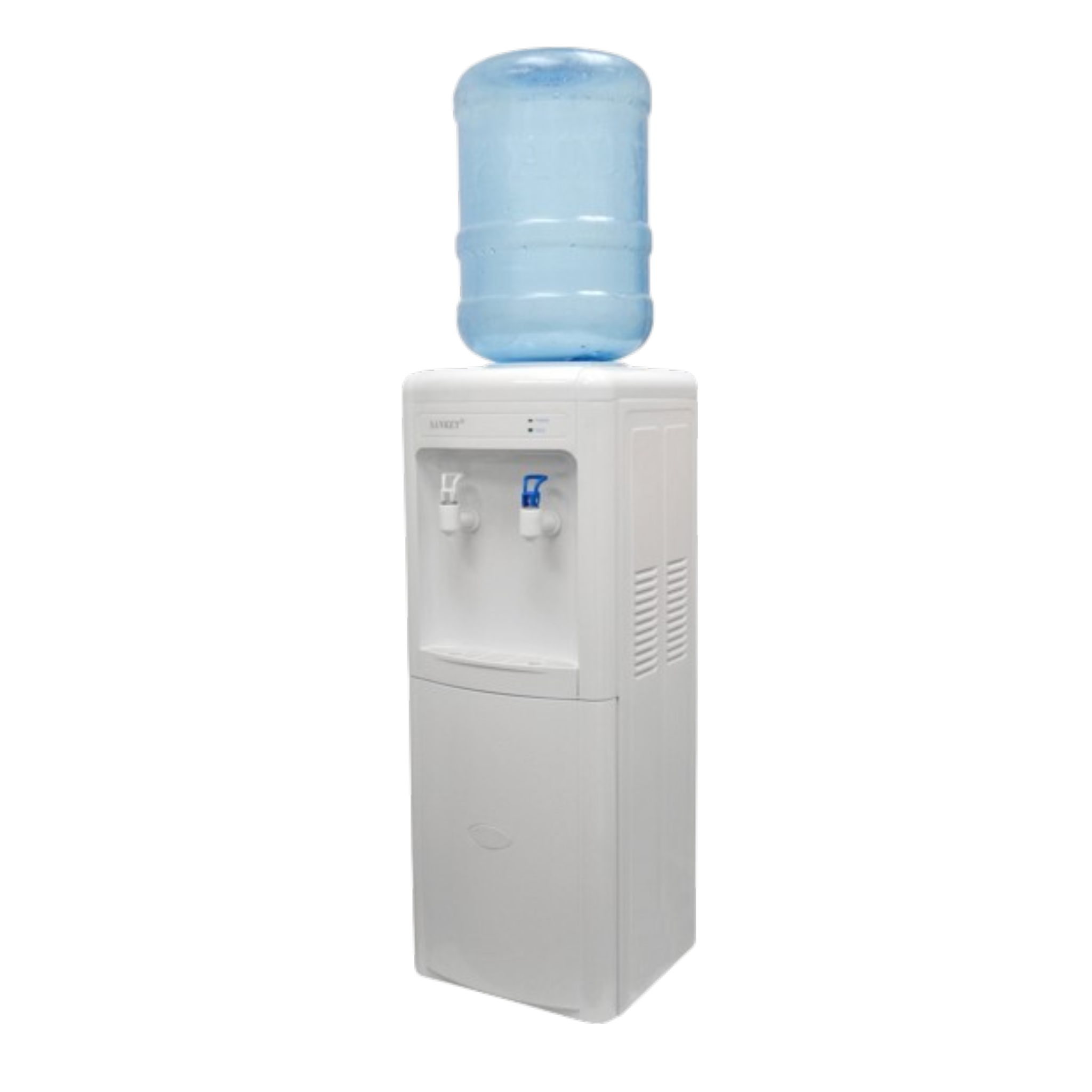 Dispensador de Agua WD-306CD Sankey