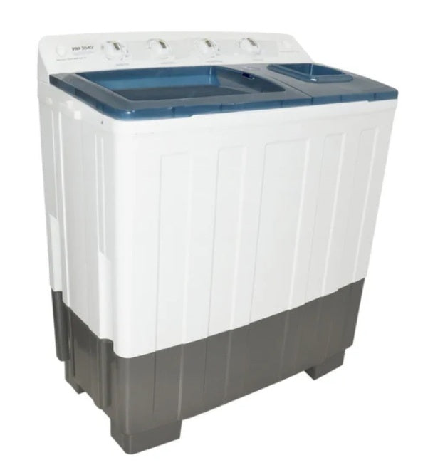 Lavadora SEMI 22 KG WM-2290P Sankey