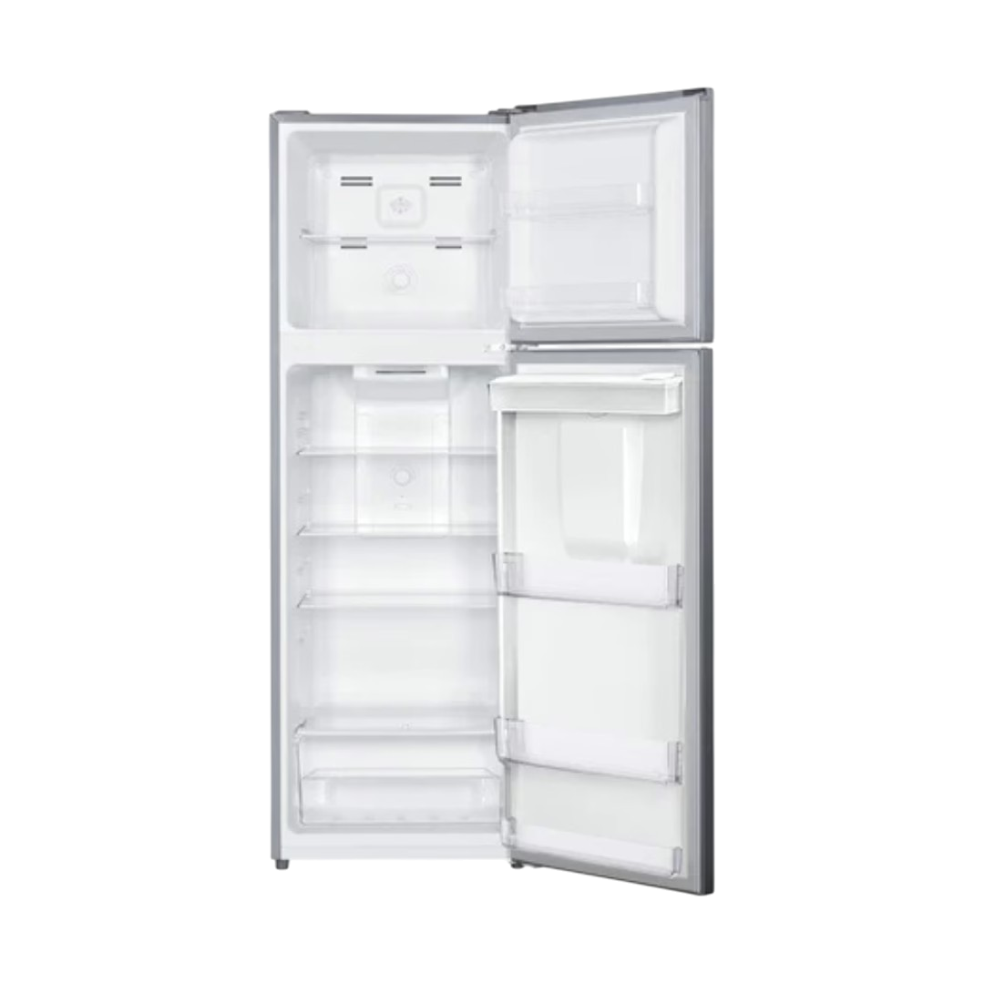 Refrigeradora Dispensador TBL RF-1081BD Sankey