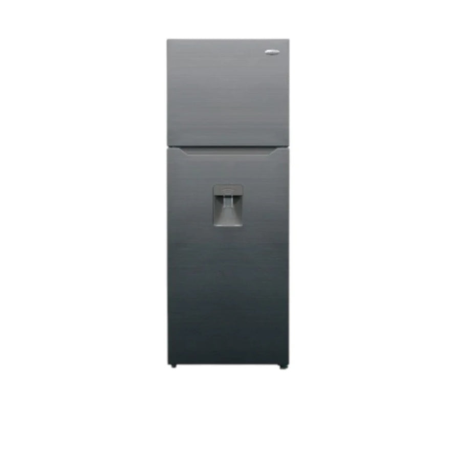 Refrigeradora TBD RF-1225SD Sankey