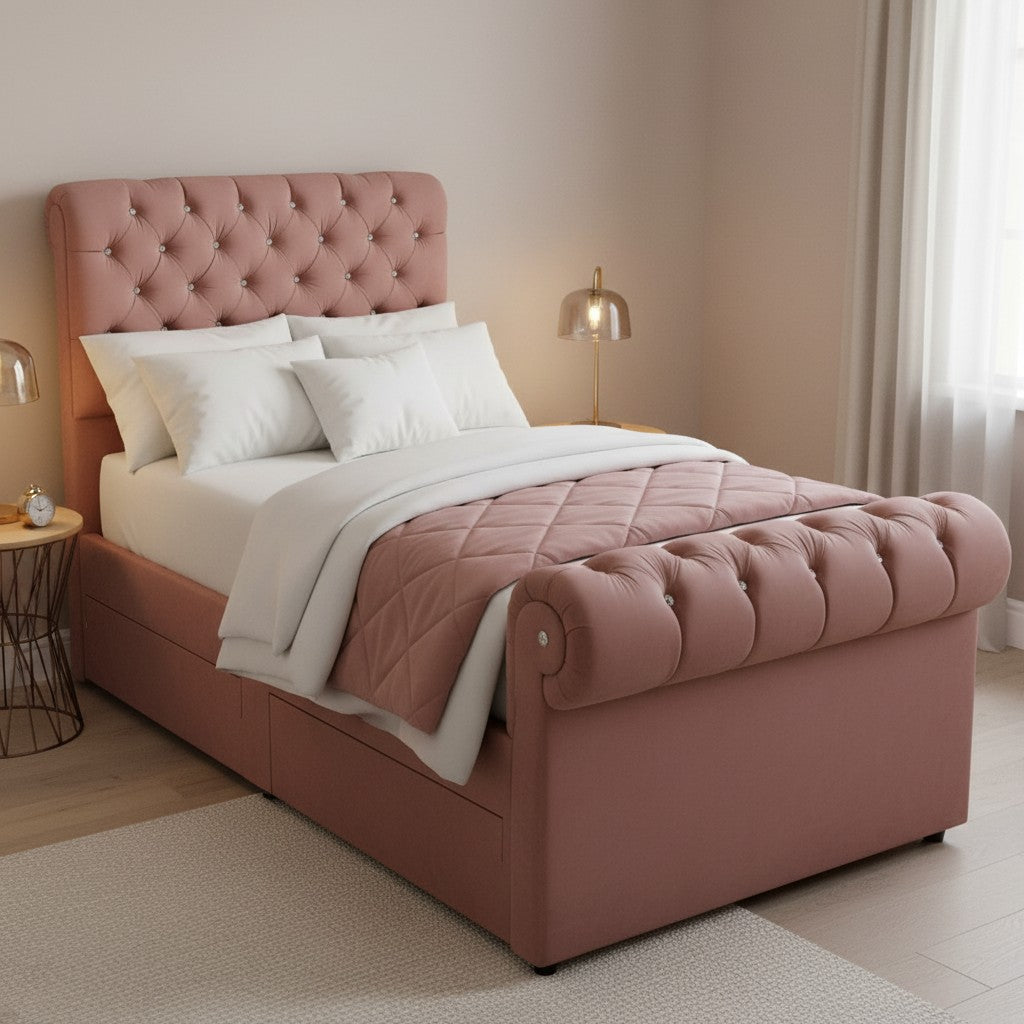 CAMA-01TWIN-ARGENTINA