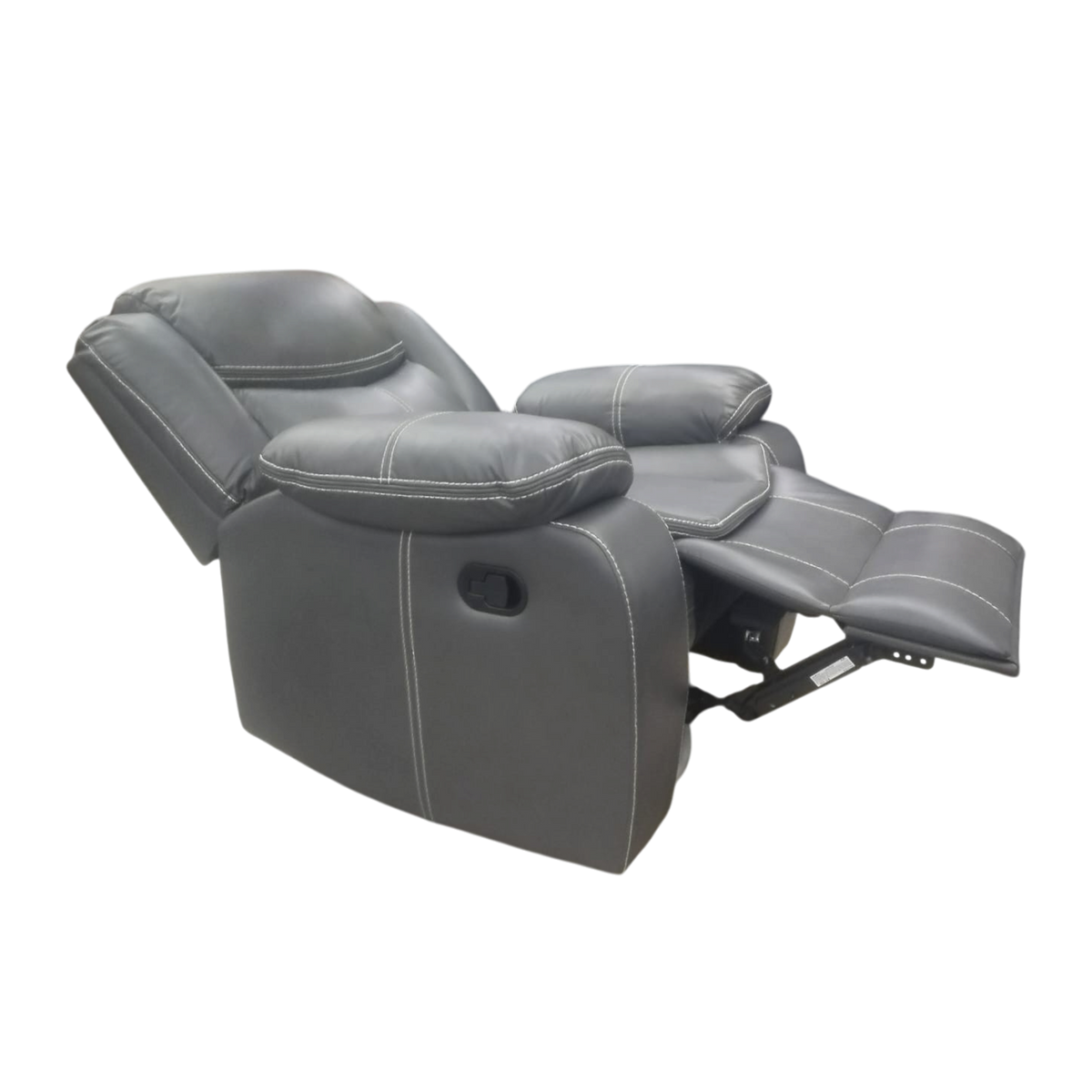 Juego de Sala Reclinable 6PTS Maldives 75-3182