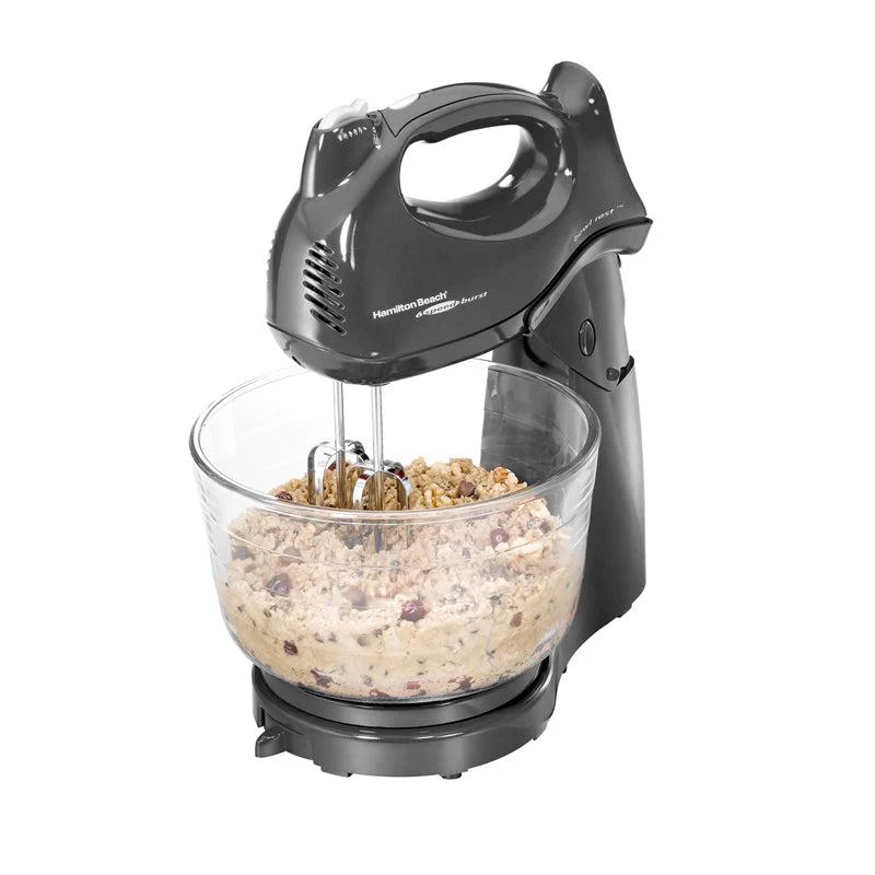 Batidora Taza HB64698 Hamilton Beach