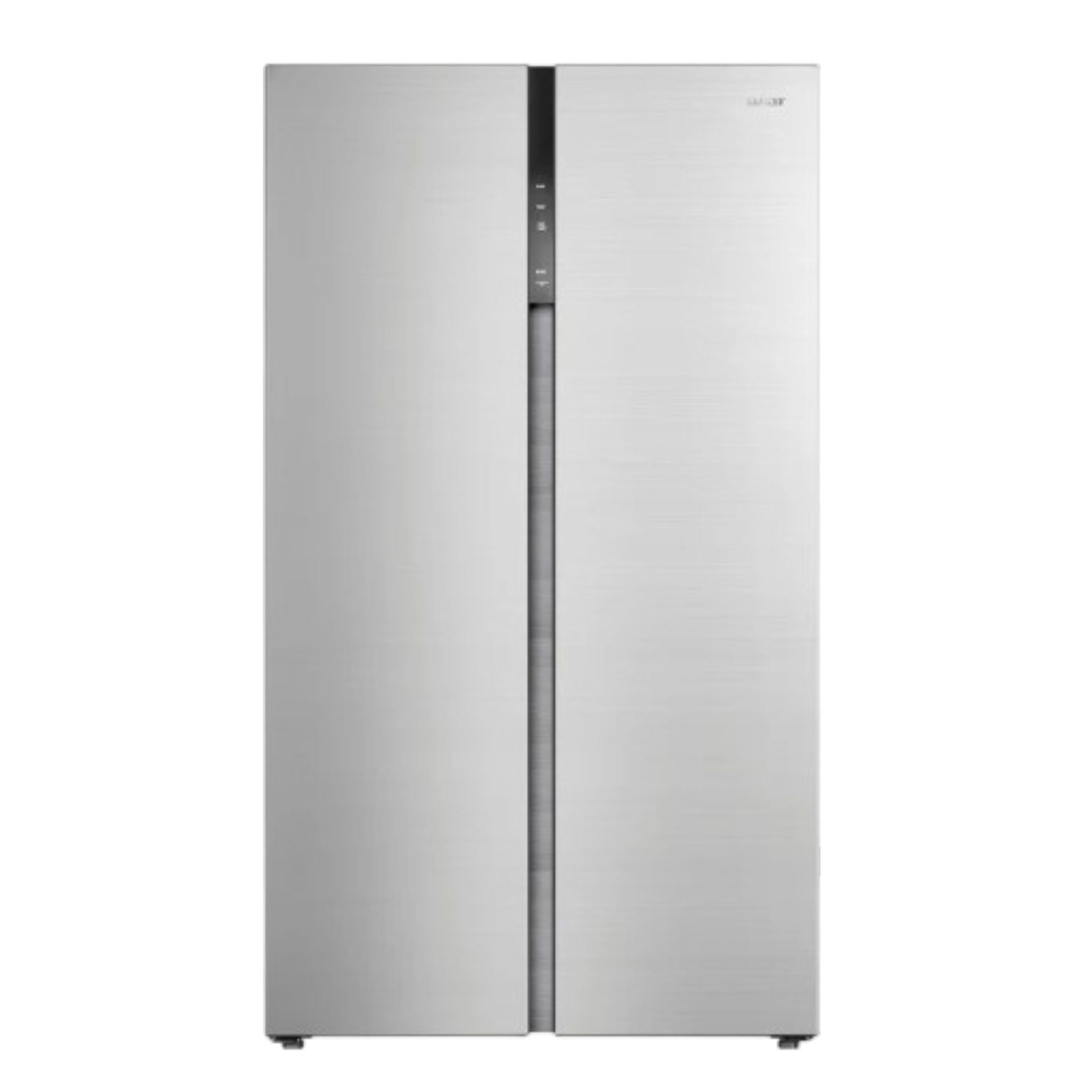 Refrigeradora RF-24IN88SS Sankey