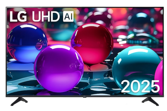 Televisor 43 43UA7300DOBSOA LG