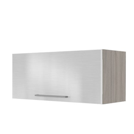 Aereo Archivador Gourmet G3 3600000910 1PH-80 1761008