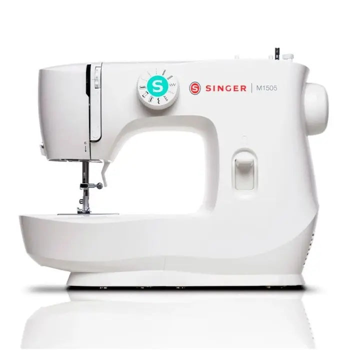 Maquina de Coser M1505 / 1505 Singer