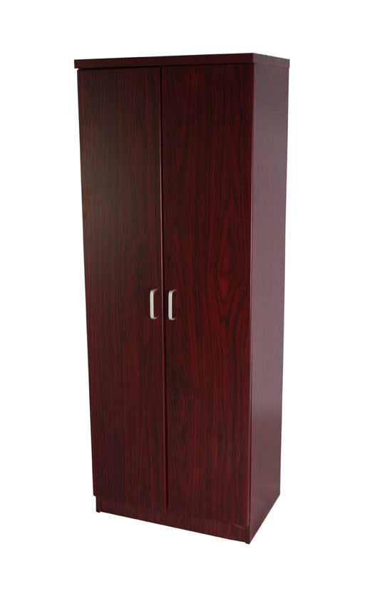 Closet PTY-12