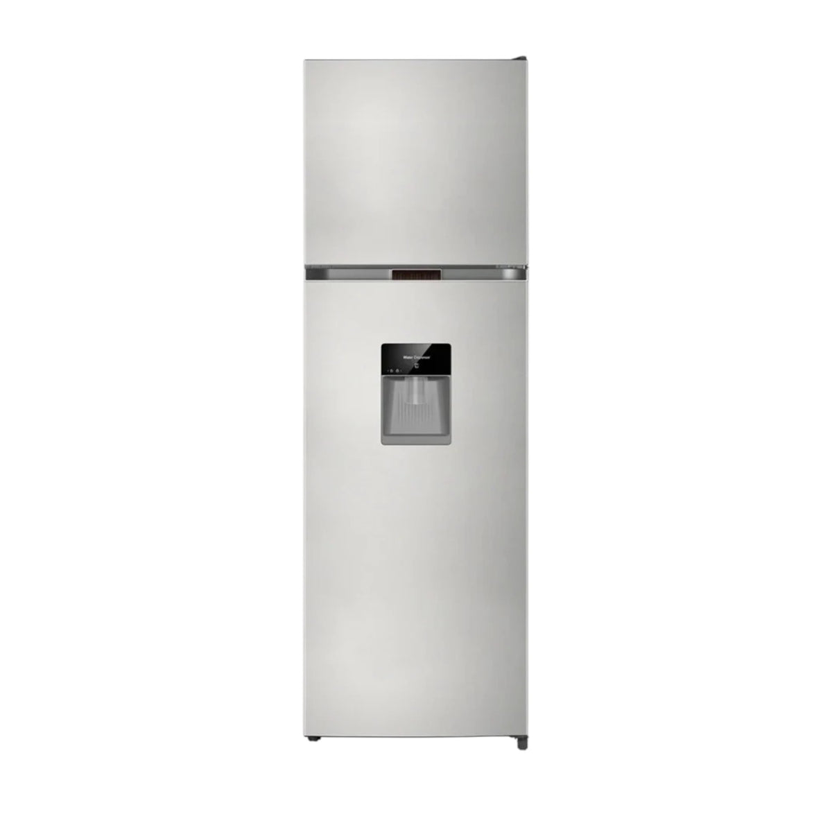 Refrigeradora RCRN1204INVWD / 1204 RCA
