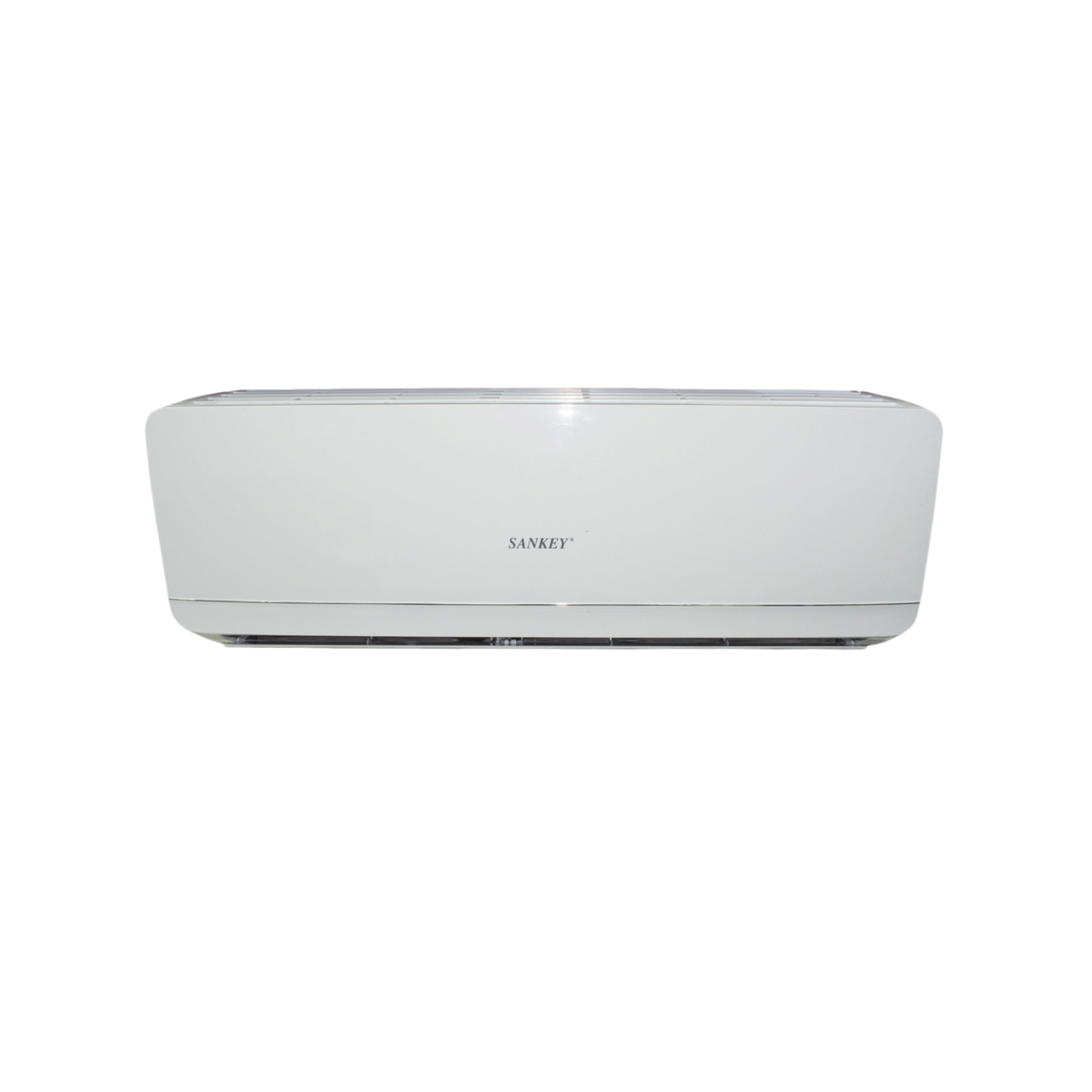 Aire Split 12K R410 220V ES-12R410D3 SANKEY