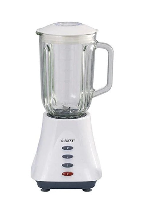 Licuadora BL-775G Sankey